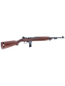 Chiappa M1-9 Carbine wood (9x19)