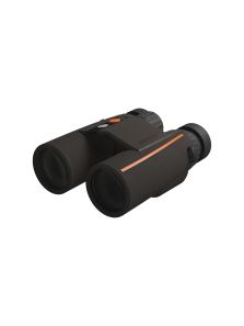 Helia RF 8x42 ďalekohľad