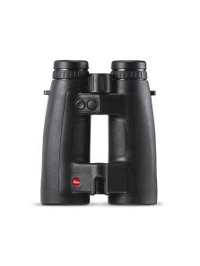 ĎALEKOHĽAD LEICA GEOVID 8X56 HD-R 2700