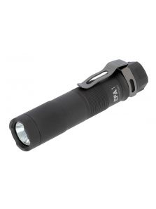 Svietidlo Walther EFA1