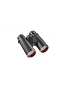 ZEISS CONQUEST HD 8x42