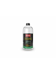 Čistič na tlmiče Ballistol, 500ml 
