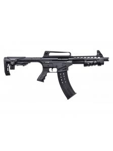 Khan Arms A-TAC PX Pro Alloy (12/76)