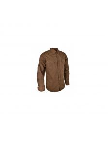 Košeľa Blaser Lukas-Twill /Dlhý Rukáv
