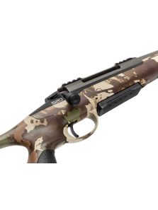 Sako S20 Hunter Fusion (.300WinMag.)