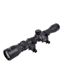 Puškohľad JS-Tactical 3 - 9 x 32