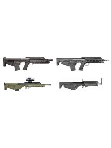 KELTEC RDB .223REM