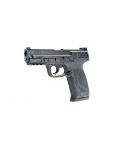 Vzduchová pištoľ Smith & Wesson MP9 M2.0, kal. 4,5 mm