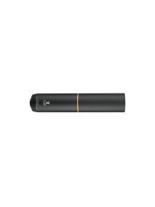 Stalon X108, 1/2-28, max. kal. .30