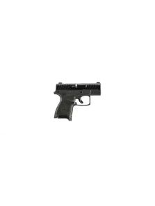 Beretta APX A1 Carry, kal. 9x19
