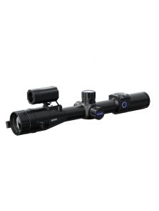 Termovízny puškohľad PARD TS62 LRF