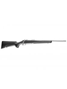 Sako 85 Carbonlight (.30-06 Spr.)