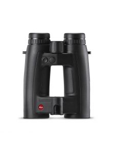ĎALEKOHĽAD LEICA GEOVID 10X42 HD-R 2700
