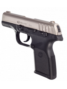 BLOW TR914 02 SATIN