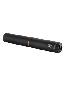 Stalon XE149, M14x1, max. kal. .30