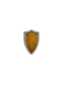 PODLOŽKA POD TROFEJ 302