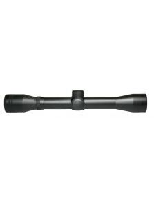 Puškohľad HJB 4 X 32 +montáž BAU80120