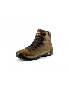 OLANG Logan TEX 85