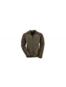 Bunda Blaser Edwin Softshell