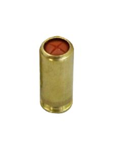W10 Plynové náboje Kal. 8mm, 45 mg