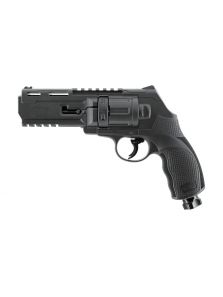 Revolver CO2 T4E TR 50 Gen2, kal. .50, 13 J
