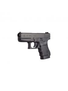 G36 (39269) 