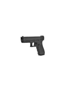 G21C Gen4 (30780)