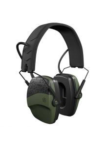 SLÚCHADLÁ ISOTUNES SPORT DEFY