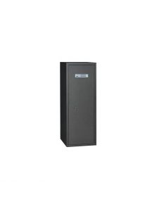 TREZOR IVETA 5 PME