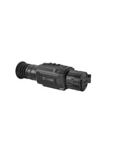 TERMOVÍZNY ZAMERIAVAČ HIKMICRO THUNDER 2.0 TE19