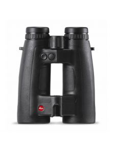 ĎALEKOHĽAD S DIAĽKOMEROM LEICA GEOVID 3200.COM 8X56