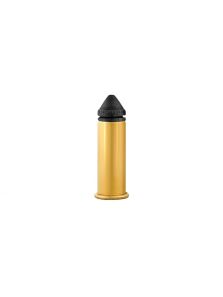 Aguila .22LR Super Colibrí 20gr/1,30g Lead Bullet, 50 ks (1B220339)