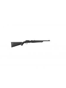 Ruger American Rimfire Standard (.22LR)
