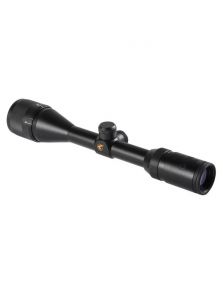 Puškohľad Gamo 4 - 12 x 44 AO