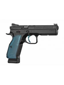 CZ SHADOW 2 SA