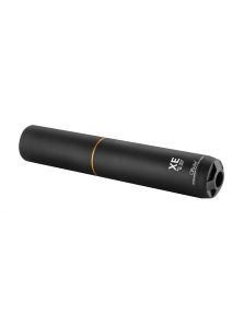 Stalon XE108, 5/8-24, max. kal. .30