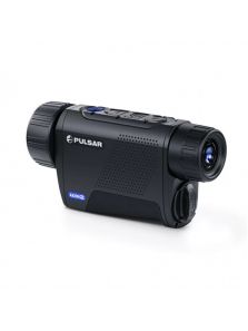 Pulsar termovízia AIXON 2 XQ35