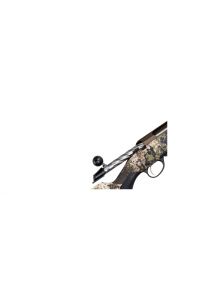 Tikka T3x Lite Veil Wideland  (.308Win.)