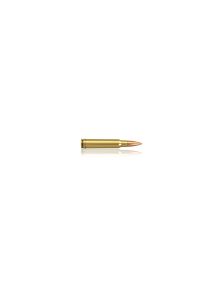 Norma náboje .338 Win. Mag. 225 grain FMJ 14,6 g