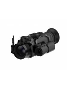 Termovízny zamerivač  ThermTec Vidar 335 LRF