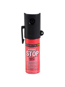 Obranné spreje Perfecta OC Stop Attack, 15 ml