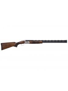 Khan Arms K-500 Deluxe (12/76)