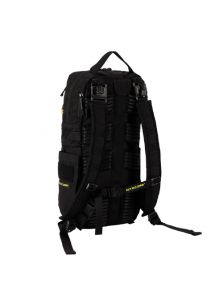 Taktický batoh BP18 na notebook