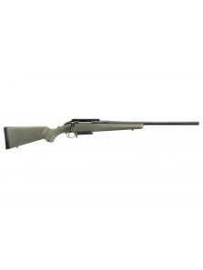 Ruger American Rifle Predator (6,5 Creedmoor) 