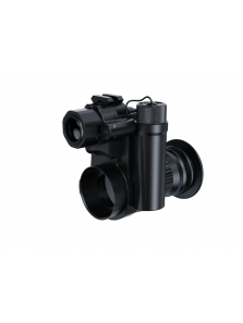 Nočné videnie PARD NV007SP 940 nm