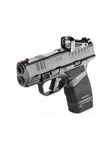 HS H11 RDR (9x19)