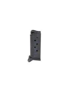Zásobník pre Ruger LCP II MAG-6 (predĺžená pätka)