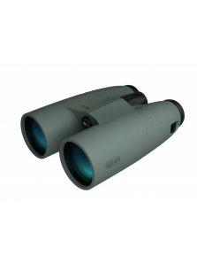 ĎALEKOHĽAD MEOPTA MEOSTAR B1.1 7X50
