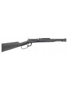 Chiappa 1892 L.A. Takedown Alaskan (.44Rem.Mag)