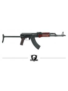 SDM AK-47 PARA